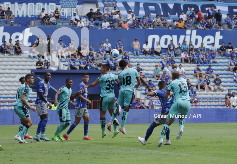 FBL-LIGAPRO-EMELEC-CUMBAYA