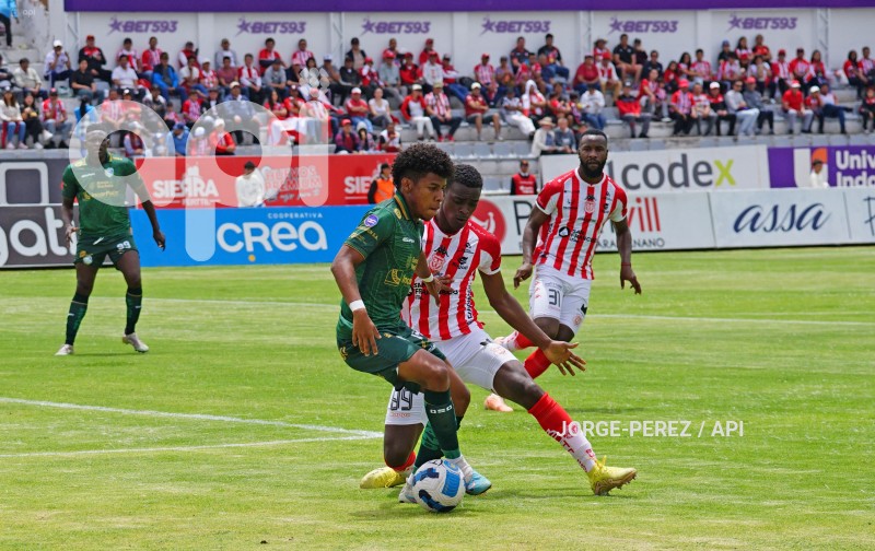 FBL-LIGA-PRO-BET593-TECNICO-ORENSE-