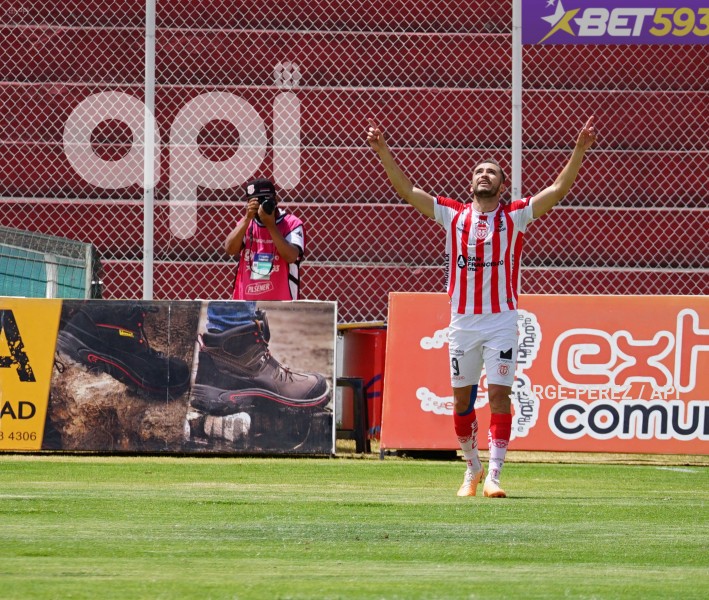 FBL-LIGA-PRO-BET593-TECNICO-ORENSE-