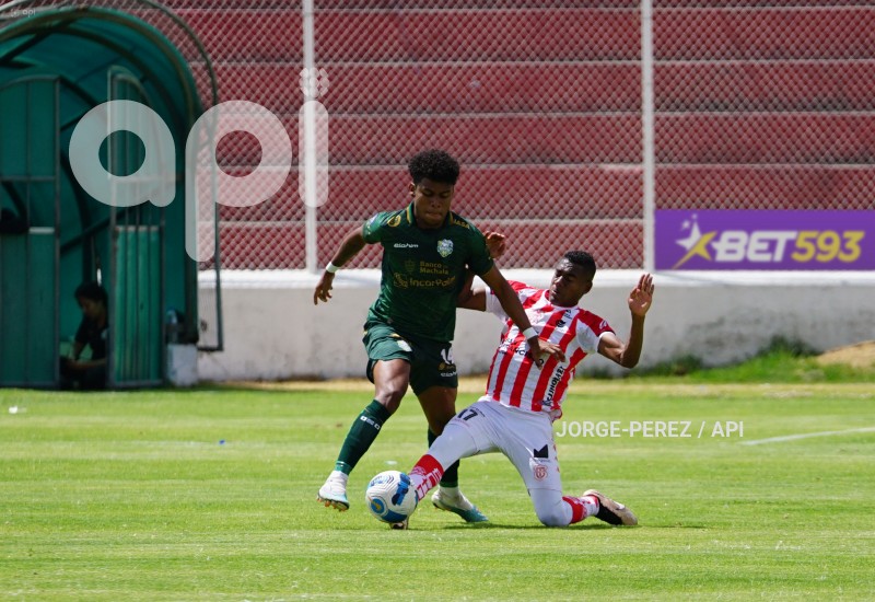 FBL-LIGA-PRO-BET593-TECNICO-ORENSE-