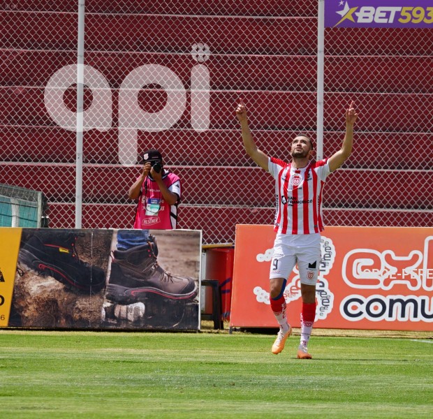 FBL-LIGA-PRO-BET593-TECNICO-ORENSE-