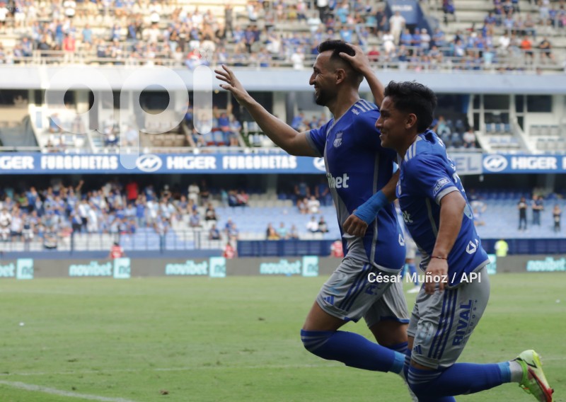 FBL-LIGAPRO-EMELEC-CUMBAYA