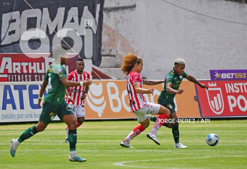 FBL-LIGA-PRO-BET593-TECNICO-ORENSE-