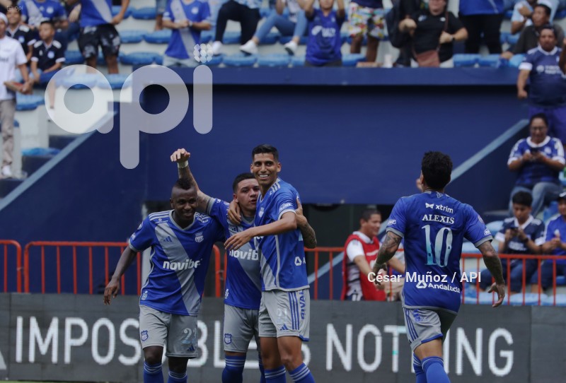 FBL-LIGAPRO-EMELEC-CUMBAYA