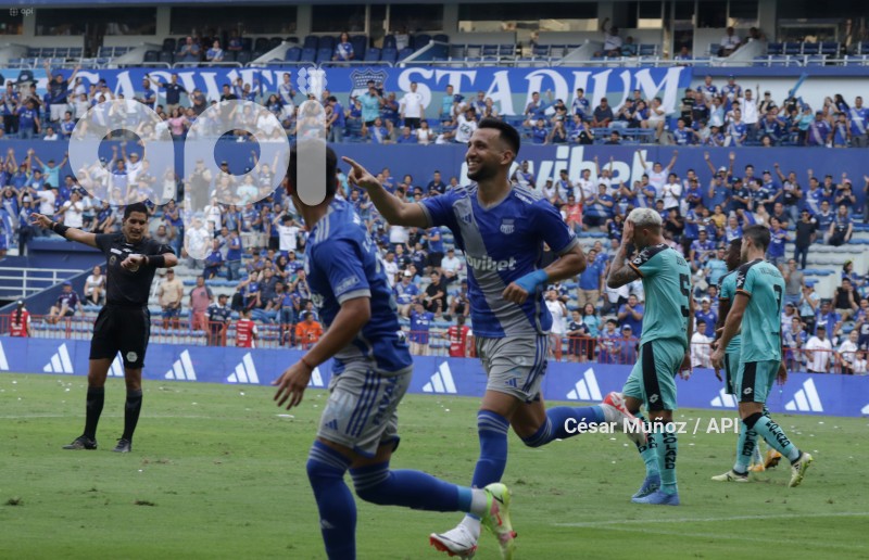 FBL-LIGAPRO-EMELEC-CUMBAYA