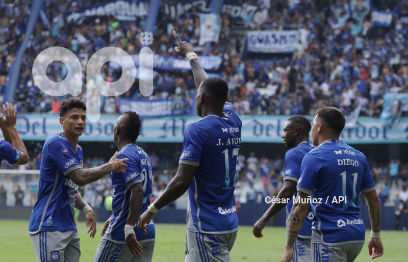FBL-LIGAPRO-EMELEC-CUMBAYA