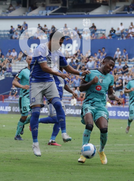 FBL-LIGAPRO-EMELEC-CUMBAYA