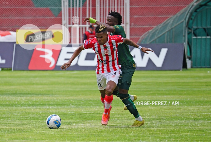 FBL-LIGA-PRO-BET593-TECNICO-ORENSE-