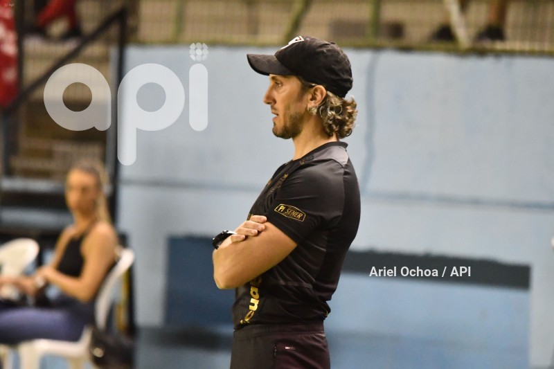 FBL-LIGAPRO-DELFIN-LDU-QUITO