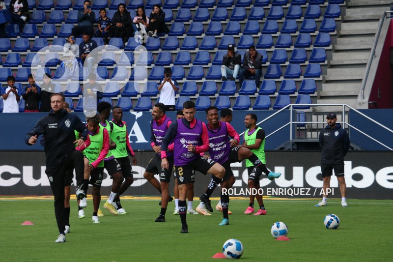 FBL-LIGAPRO-INDEPENDIENTE-GUALACEO