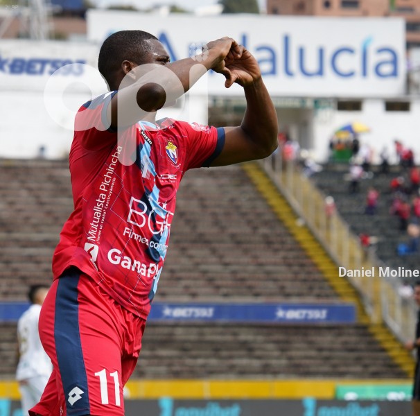 FBL LIGAPRO NACIONAL MUSHUC