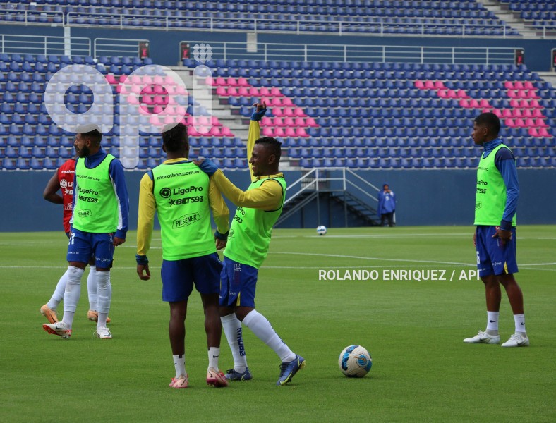 FBL-LIGAPRO-INDEPENDIENTE-GUALACEO