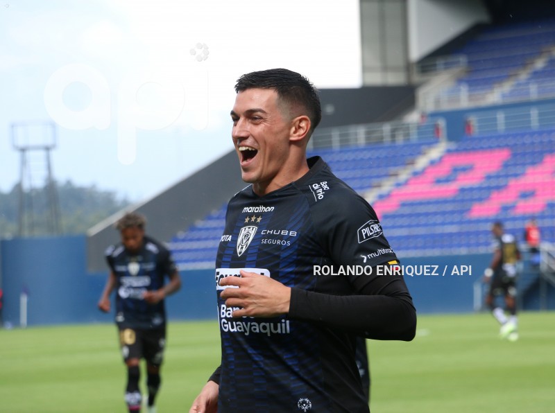 FBL-LIGAPRO-INDEPENDIENTE-GUALACEO