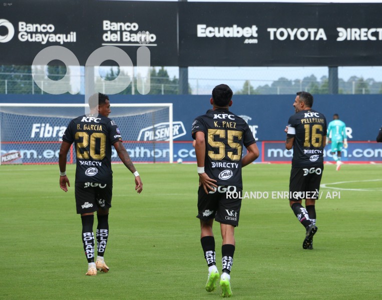 FBL-LIGAPRO-INDEPENDIENTE-GUALACEO