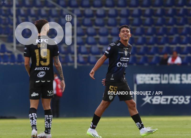 FBL-LIGAPRO-INDEPENDIENTE-GUALACEO