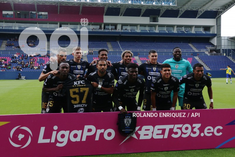 FBL-LIGAPRO-INDEPENDIENTE-GUALACEO