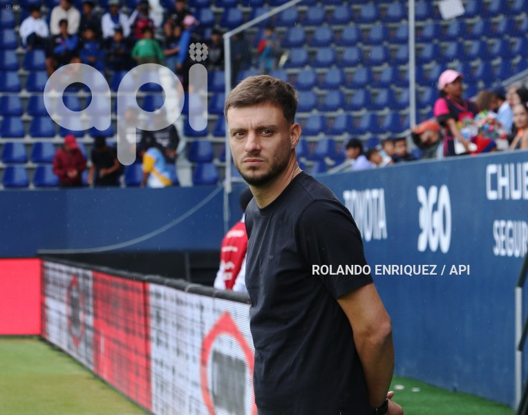 FBL-LIGAPRO-INDEPENDIENTE-GUALACEO