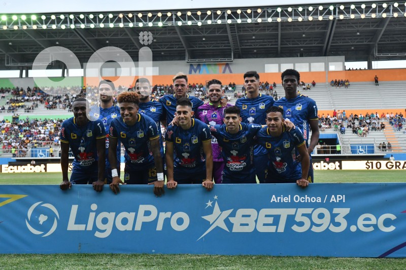 FBL-LIGAPRO-DELFIN-LDU-QUITO