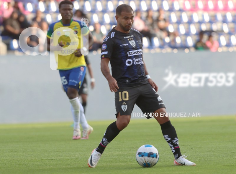 FBL-LIGAPRO-INDEPENDIENTE-GUALACEO