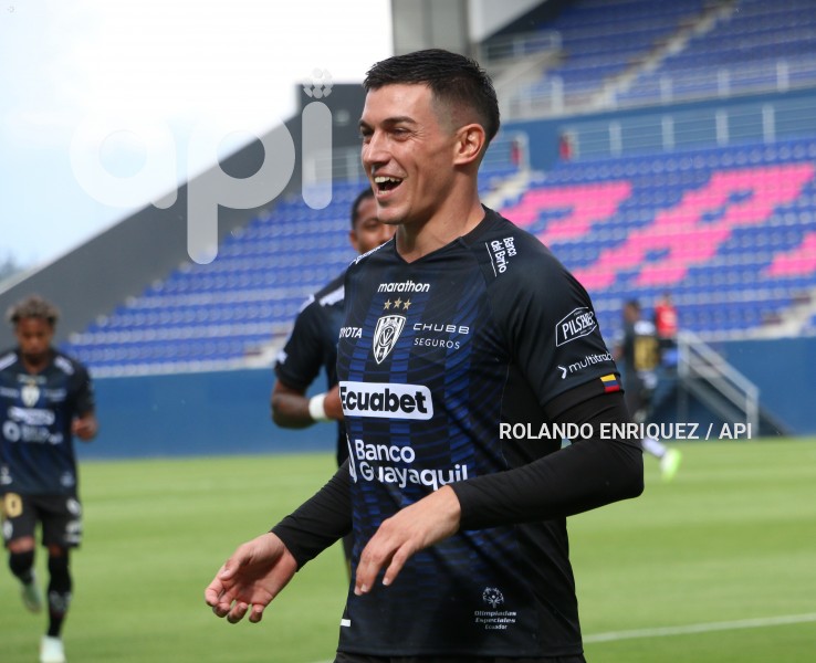 FBL-LIGAPRO-INDEPENDIENTE-GUALACEO