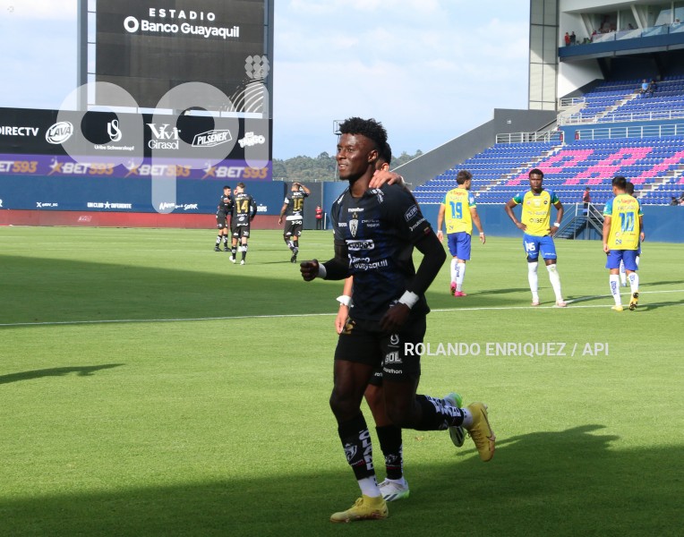 FBL-LIGAPRO-INDEPENDIENTE-GUALACEO