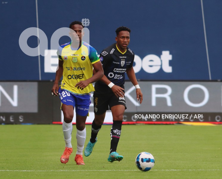 FBL-LIGAPRO-INDEPENDIENTE-GUALACEO