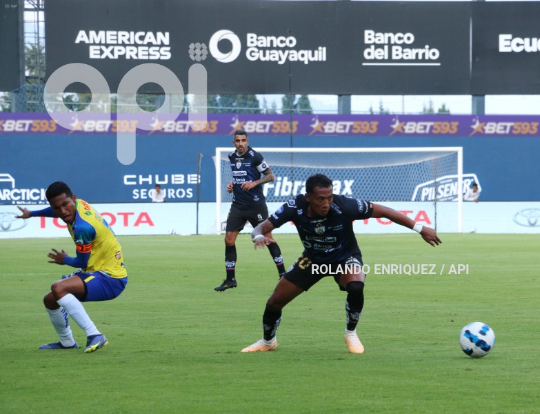 FBL-LIGAPRO-INDEPENDIENTE-GUALACEO