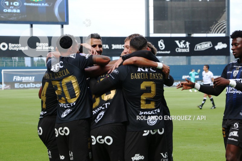 FBL-LIGAPRO-INDEPENDIENTE-GUALACEO