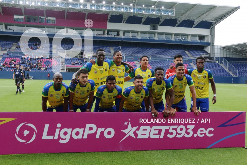 FBL-LIGAPRO-INDEPENDIENTE-GUALACEO