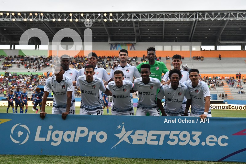FBL-LIGAPRO-DELFIN-LDU-QUITO