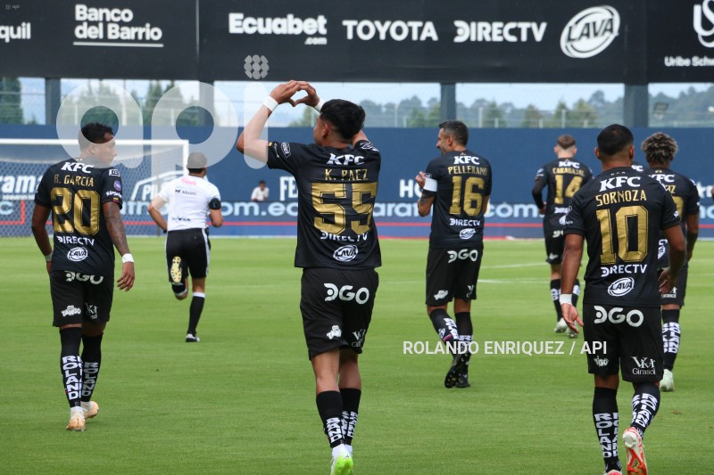 FBL-LIGAPRO-INDEPENDIENTE-GUALACEO
