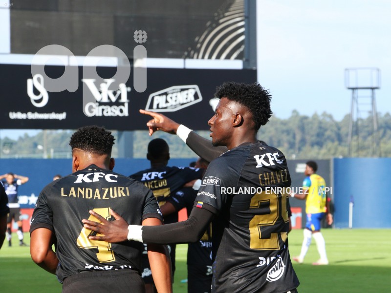 FBL-LIGAPRO-INDEPENDIENTE-GUALACEO