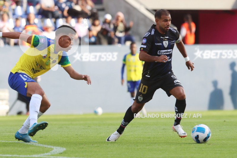FBL-LIGAPRO-INDEPENDIENTE-GUALACEO