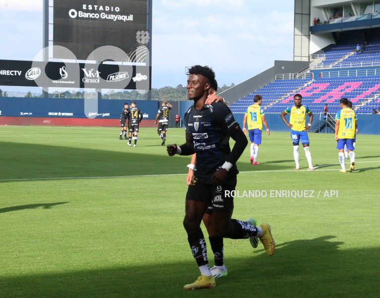 FBL-LIGAPRO-INDEPENDIENTE-GUALACEO