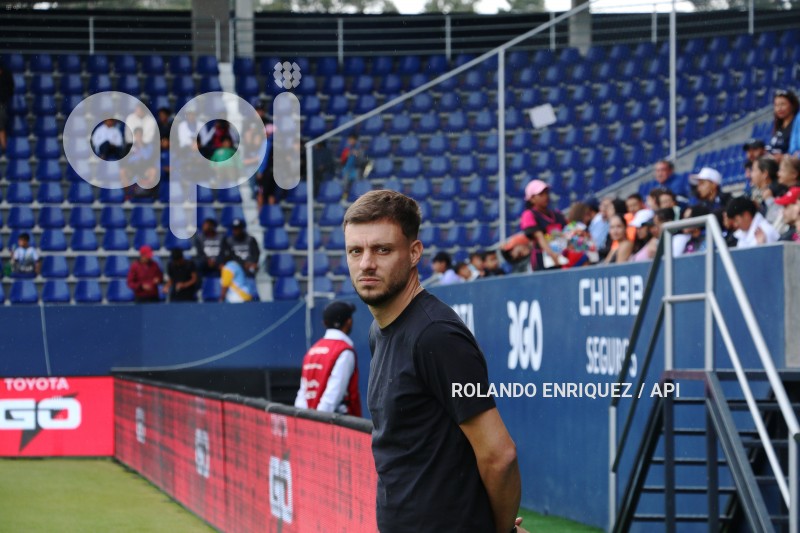 FBL-LIGAPRO-INDEPENDIENTE-GUALACEO