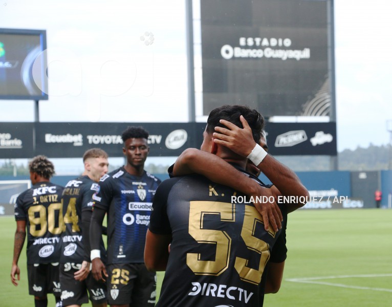 FBL-LIGAPRO-INDEPENDIENTE-GUALACEO