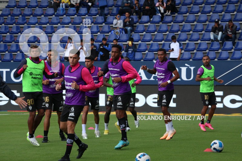FBL-LIGAPRO-INDEPENDIENTE-GUALACEO