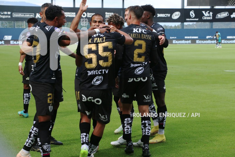 FBL-LIGAPRO-INDEPENDIENTE-GUALACEO