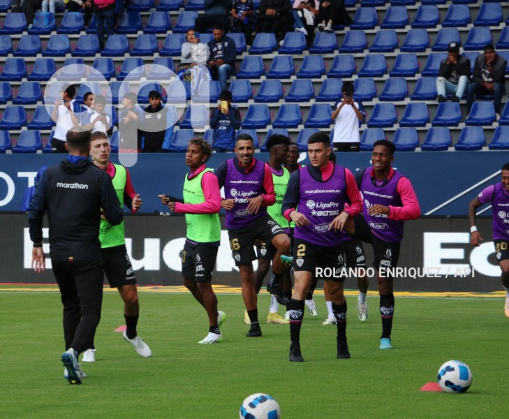 FBL-LIGAPRO-INDEPENDIENTE-GUALACEO