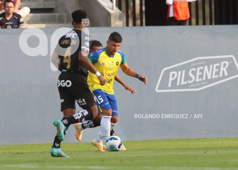 FBL-LIGAPRO-INDEPENDIENTE-GUALACEO