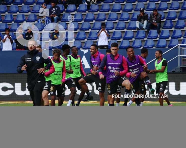 FBL-LIGAPRO-INDEPENDIENTE-GUALACEO