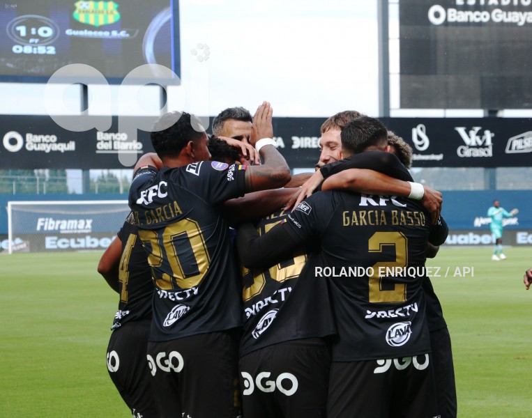 FBL-LIGAPRO-INDEPENDIENTE-GUALACEO