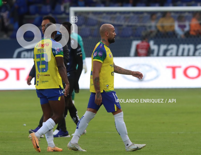 FBL-LIGAPRO-INDEPENDIENTE-GUALACEO