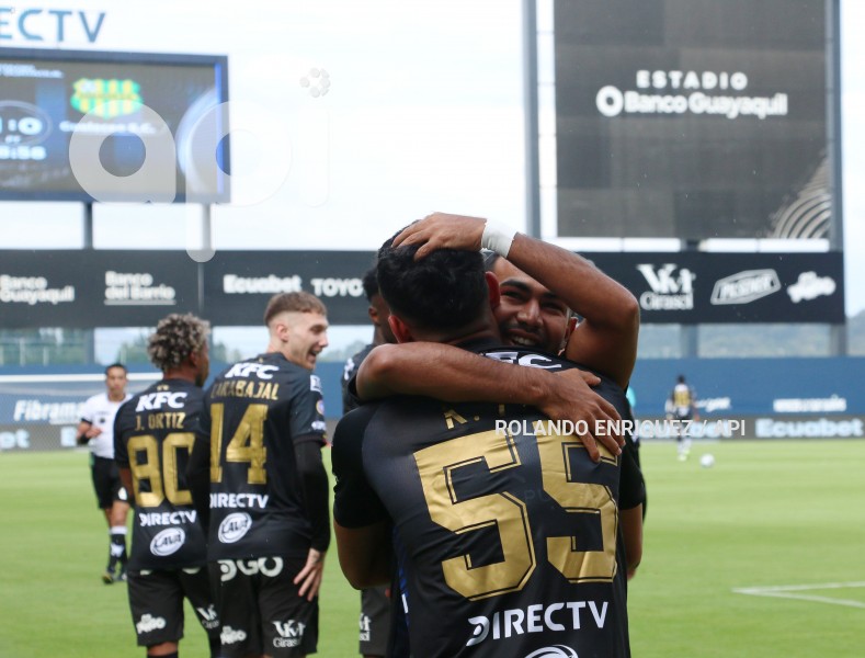FBL-LIGAPRO-INDEPENDIENTE-GUALACEO
