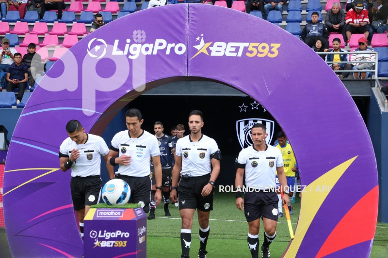 FBL-LIGAPRO-INDEPENDIENTE-GUALACEO