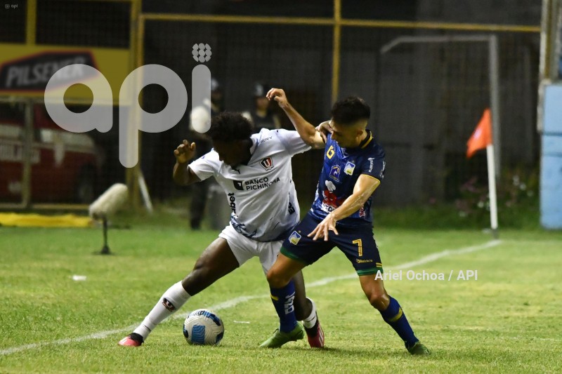 FBL-LIGAPRO-DELFIN-LDU-QUITO