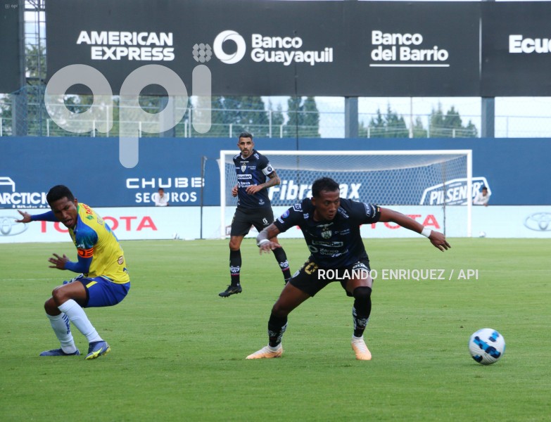 FBL-LIGAPRO-INDEPENDIENTE-GUALACEO