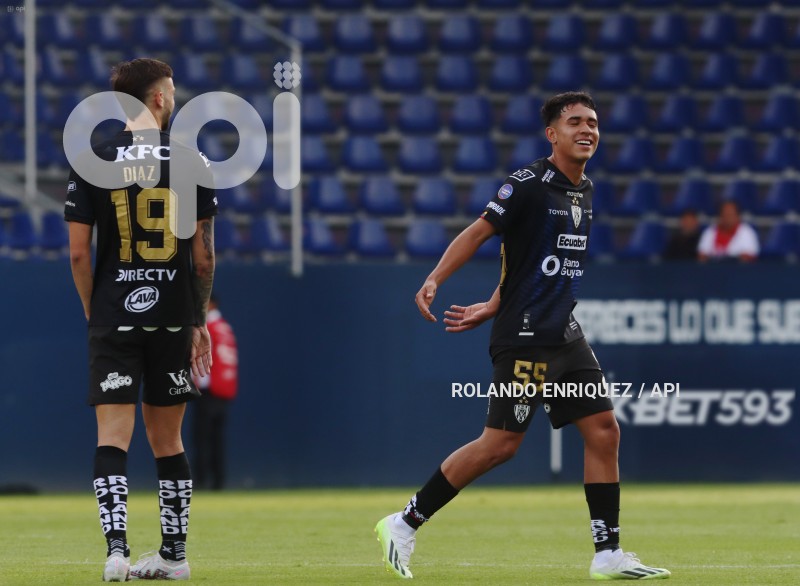 FBL-LIGAPRO-INDEPENDIENTE-GUALACEO