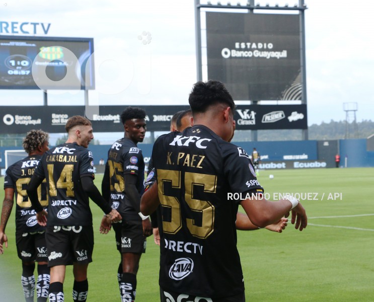 FBL-LIGAPRO-INDEPENDIENTE-GUALACEO