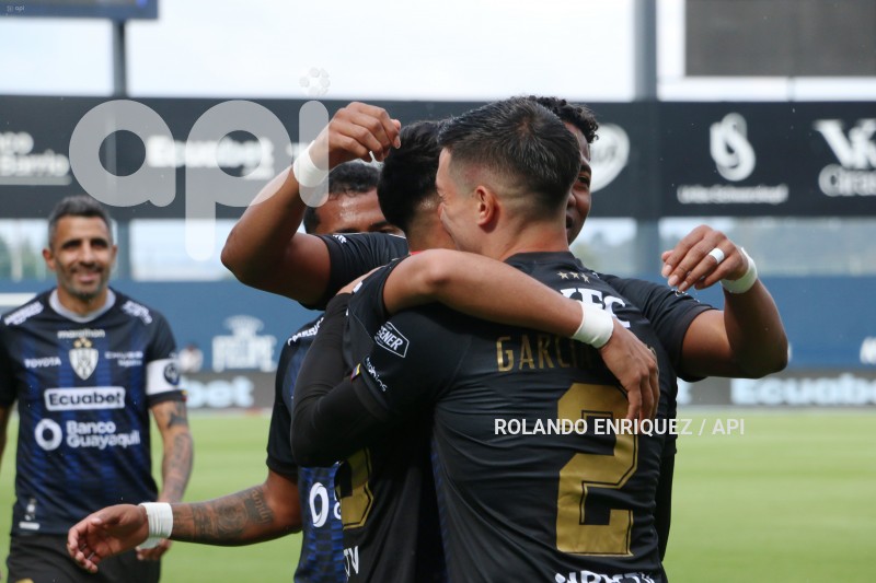 FBL-LIGAPRO-INDEPENDIENTE-GUALACEO